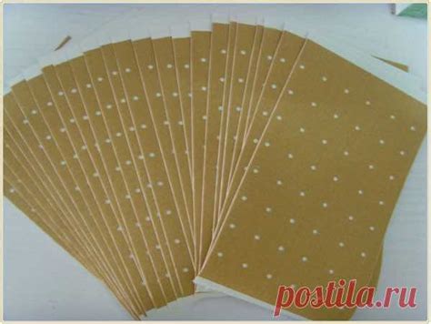 Перцовый пластырь: польза и применение | Советики | Постила