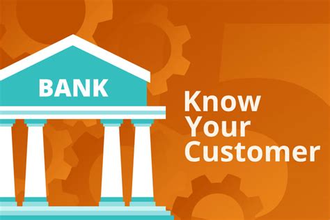 Kyc Automation 5 Big Benefits Every Bank Needs To Know About