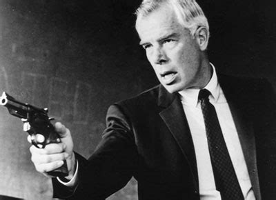 Lee Marvin Biography, Lee Marvin's Famous Quotes - Sualci Quotes 2019