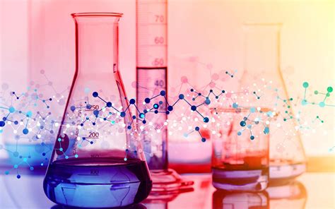 Test Distractiv De Chimie Kidibot B T Liile Cunoa Terii