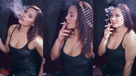 SMOKING Videos And Porn Clips Clips4Sale