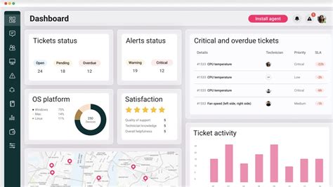 Best Incident Management Software Tools Paid Free