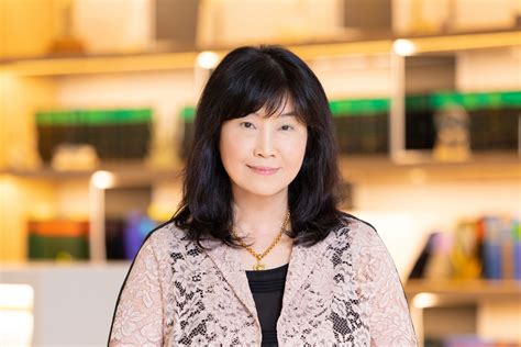 Partner Rosita Lau Appointed as the Only Maritime Solicitor on the Hong