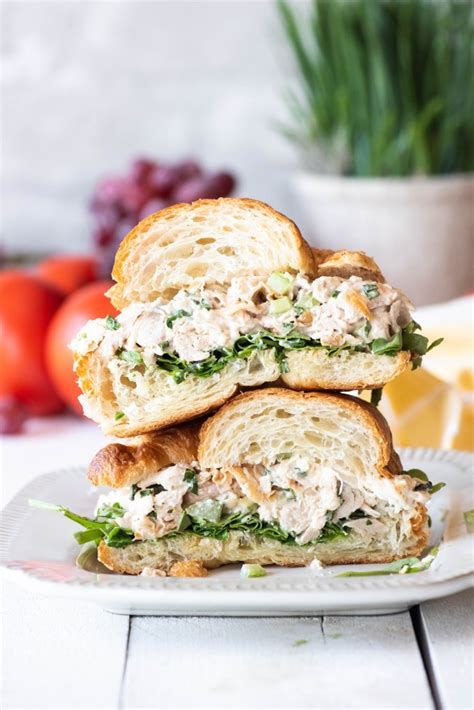 The 35 Best Ideas for Rotisserie Chicken Sandwiches - Home, Family ...