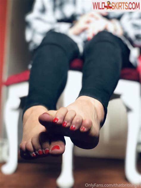 Aaliyah Yasin Aaliyah Yasin Aaliyahyasin Official Thatbritishg1rl Nude OnlyFans Instagram