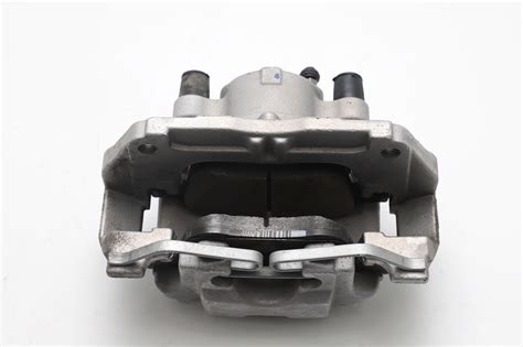 Honda Accord 18 19 Front Brake Caliper Right Passenger 45001 TVC A01