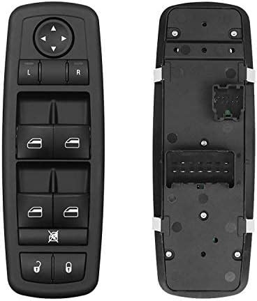 Amazon Zaposts Power Window Switch Fits For Chrysler