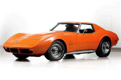 corvette gallery archives corvsportcom