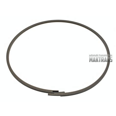 Gasket kit CHERY CVT QR019CHA from PRICISE – Buy Now for $54.86 USD