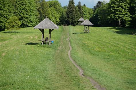 Ponad 40 mln zł od NFOŚiGW dla 19 parków narodowych