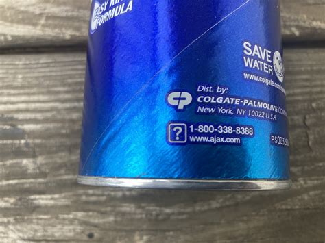 Secret Safes: How to Store Your Valuables in Plain Sight