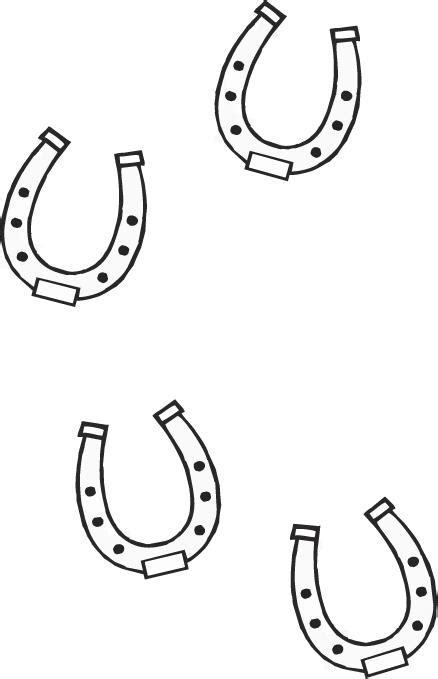 Free Hoof Print Cliparts, Download Free Hoof Print Cliparts png images ...