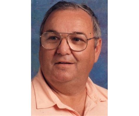 Frank Szukics Obituary 2023 Emmaus Pa Morning Call