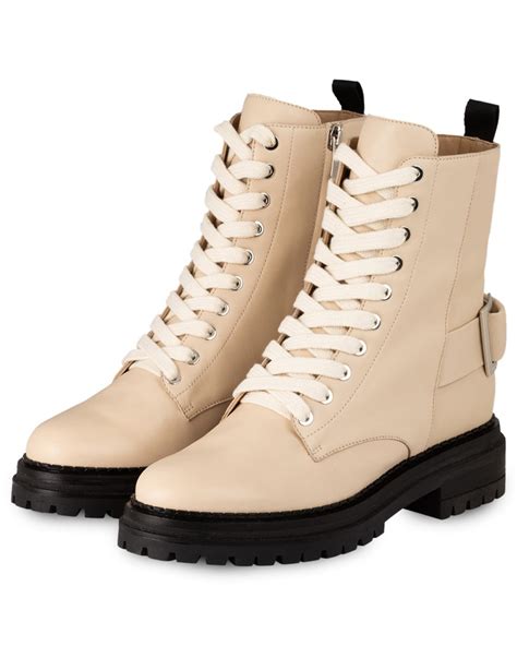 Sergio Rossi Online Shop | Mybestbrands
