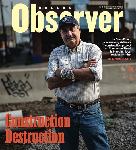 Ricky S Hot Chicken Still Slays Nashville Hot Chicken In Dallas Dallas Observer