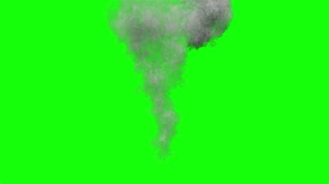 Explosion with green screen 39646156 Stock Video at Vecteezy