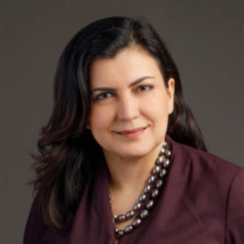 Maryam Lustberg, MD, MPH