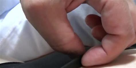 Free Sleeping Japanese Porn Videos Sex Movies TNAFLIX