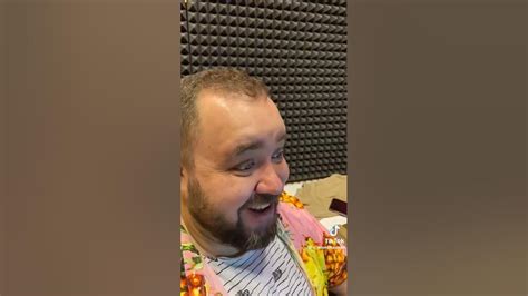 олд тим и мышка - YouTube