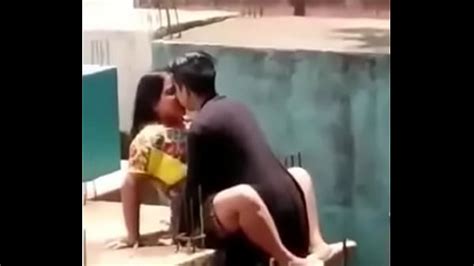 In The Cemetery Free Mobile Porn Videos IPornTV