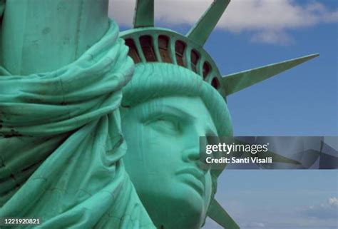 Statue Of Liberty 1986 Photos And Premium High Res Pictures Getty Images