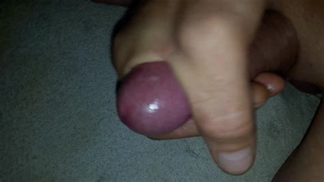 Msm Free Gay Porn Video E XHamster