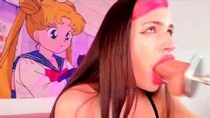 Watch Noice Petite Skinny Brunette Porn SpankBang