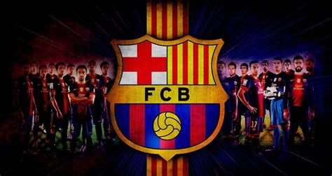 Barcelona Desktop Wallpapers - Top Free Barcelona Desktop Backgrounds