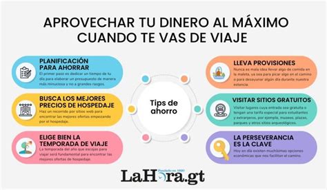 Consejos Para Viajar En Temporada Baja Y Ahorrar Dinero