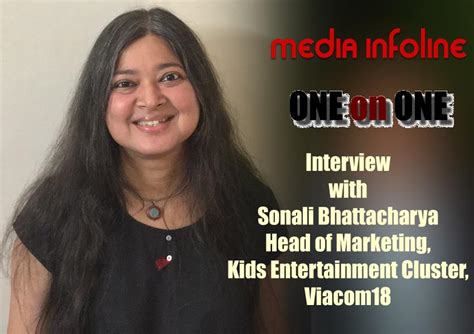 Kids Choice Awards Is An Iconic Property Sonali Bhattacharya Viacom18