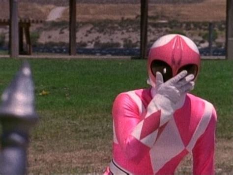 Pin On Morphin Grid Lives Forever