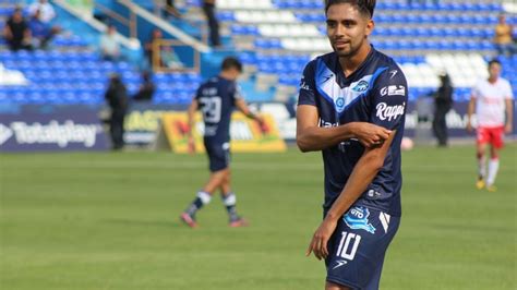 Celaya Fc Los Toros Se Encuentra En Su Mejor Momento De La Liga De