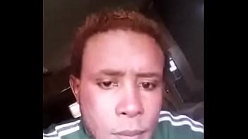 Quiero Tener Sexo Con Senora S Mexico Xvideos