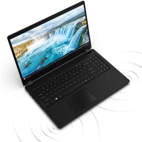 Rekomendasi Laptop Terbaik Untuk Kerja