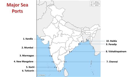 Map Items For Cbse Class Sst Cbse Guidance