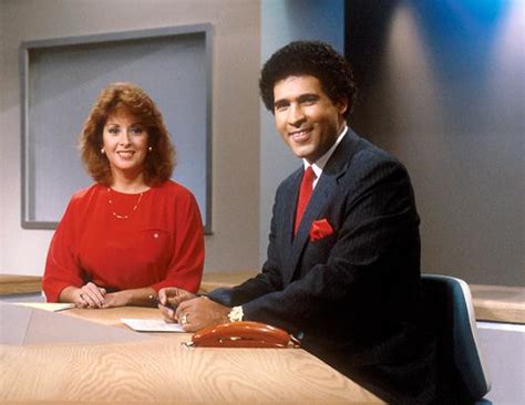 SportsCenter Anchors: Where Are They Now Picture | 'SportsCenter ...