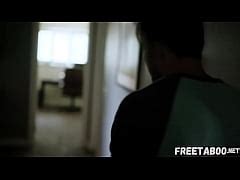 Redhead Teen Vanna Bardot Gets Into Rough Hardcore Sex By Terminally Ill Man Full Movie On