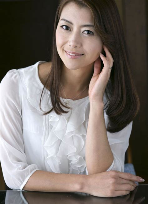 1978 Maki Hojo Sayuri Shiraishi 白石さゆり 北条麻妃 호조 마키 시라이시 사유리 AV Japanese Porn