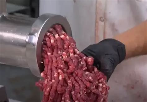 Is It Cheaper To Grind Your Own Meat