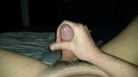 Wixen Gay Man Porn XHamster