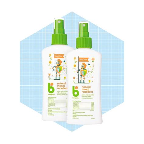 The 8 Best Mosquito Repellents to Brave the Outdoors | Family Handyman