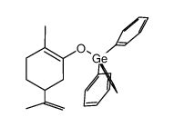 Cas S Methyl Prop En Yl Cyclohex En Yl