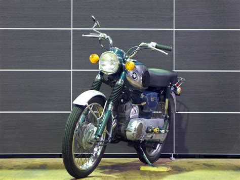 スズキ 旧車 SUZUKI B100 【売約済】 MYP WORLD CLASSIC BIKE 世界の旧車屋 日本の旧車