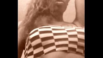 Tristina Millz Belly Dancing Xxx Live Xvideos