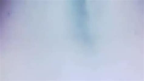 Bulgarian V Dupeto Amateur Porn Xhamster