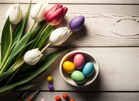 "Easter Scene" Images – Browse 385 Stock Photos, Vectors, and Video ...