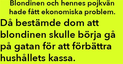 Saker Kvinnor G R Efter Sex Men Aldrig Vill Erk Nna Nuntium Se