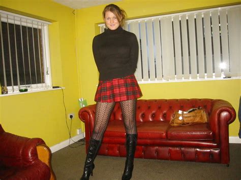 Amateur Lovers IMG Porn Pic