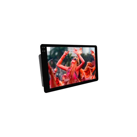 Hyper Sonic Club – MIAMI 200