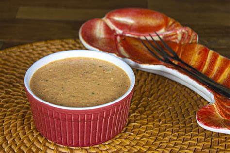 Jalapeno-Red Pepper Cream Sauce Recipe